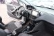 Peugeot 2008 Allure Auto Navi /ΔΩΡΕΑΝ ΕΓΓΥΗΣΗ ΚΑΙ SERVICE '17 - 13.750 EUR