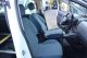 Citroen Berlingo Αναπηρικό με ράμπα φόρτωσης Ehdi '17 - 15.950 EUR