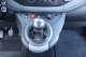 Citroen Berlingo Αναπηρικό με ράμπα φόρτωσης Ehdi '17 - 15.950 EUR