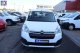 Citroen Berlingo Αναπηρικό με ράμπα φόρτωσης Ehdi '17 - 15.950 EUR