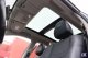 Nissan X-Trail Tekna 7Seats Sunroof /ΔΩΡΕΑΝ ΕΓΓΥΗΣΗ ΚΑΙ SERVICE '14 - 19.950 EUR