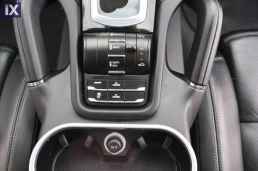 Porsche Cayenne S Plug-In E-hybrid Sunroof Leather Navi Euro6 '16