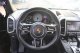 Porsche Cayenne S Plug-In E-hybrid Sunroof Leather Navi Euro6 '16 - 61.990 EUR