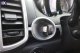 Porsche Cayenne S Plug-In E-hybrid Sunroof Leather Navi Euro6 '16 - 61.990 EUR