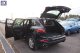 Porsche Cayenne S Plug-In E-hybrid Sunroof Leather Navi Euro6 '16 - 61.990 EUR