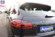 Porsche Cayenne S Plug-In E-hybrid Sunroof Leather Navi Euro6 '16 - 61.990 EUR