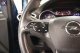 Opel Crossland X Innovation Auto /ΔΩΡΕΑΝ ΕΓΓΥΗΣΗ ΚΑΙ SERVICE '19 - 17.850 EUR