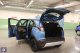 Opel Crossland X Innovation Auto /ΔΩΡΕΑΝ ΕΓΓΥΗΣΗ ΚΑΙ SERVICE '19 - 17.850 EUR