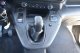 Citroen Berlingo New 3seats L1H1 Συντήρηση έως 8°C/Τιμή με ΦΠΑ '19 - 16.950 EUR