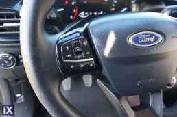 Ford Fiesta /Δωρεάν Εγγύηση και Service '19