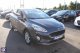 Ford Fiesta /Δωρεάν Εγγύηση και Service '19 - 10.650 EUR