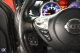 Nissan Juke Acenta S Navi /Δωρεάν Εγγύηση και Service '15 - 13.650 EUR