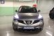 Nissan Juke Acenta S Navi /Δωρεάν Εγγύηση και Service '15 - 13.650 EUR