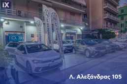 Dacia Lodgy Tce Prestige Pack 7seats Euro6 '16