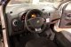 Dacia Lodgy Tce Prestige Pack 7seats Euro6 '16 - 11.250 EUR