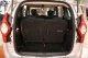 Dacia Lodgy Tce Prestige Pack 7seats Euro6 '16 - 11.250 EUR