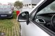 Renault Grand Scenic Energy Paris Edition Tce 7seats Navi '14 - 13.350 EUR