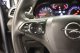 Opel Grandland X Edition Auto Navi /ΔΩΡΕΑΝ ΕΓΓΥΗΣΗ ΚΑΙ SERVICE '21 - 22.550 EUR