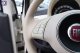 Fiat 500 Lounge Sunroof /Δωρεάν Εγγύηση και Service '14 - 9.720 EUR