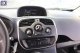 Renault Kangoo Gr.Comfort Dci Euro6 Navi /Τιμή με ΦΠΑ '16 - 11.990 EUR