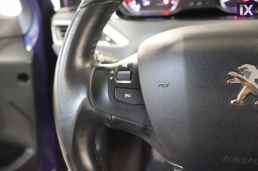 Peugeot 208 Style Navi /Δωρεάν Εγγύηση και Service '18
