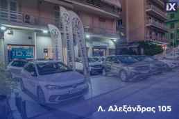 Opel Corsa Edition Navi /Δωρεάν Εγγύηση και Service '14