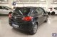 Opel Corsa Edition Navi /Δωρεάν Εγγύηση και Service '14 - 9.690 EUR