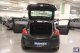 Opel Corsa Edition Navi /Δωρεάν Εγγύηση και Service '14 - 9.690 EUR