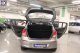 Hyundai i20 5 Star /ΔΩΡΕΑΝ ΕΓΓΥΗΣΗ ΚΑΙ SERVICE '13 - 9.590 EUR