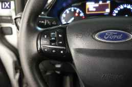 Ford Fiesta Fiesta /Δωρεάν Εγγύηση και Service '19