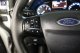 Ford Fiesta Fiesta /Δωρεάν Εγγύηση και Service '19 - 10.950 EUR