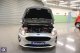 Ford Fiesta Fiesta /Δωρεάν Εγγύηση και Service '19 - 10.950 EUR