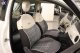 Fiat 500 Lounge Sunroof Navi Euro6 '18 - 12.320 EUR
