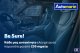Peugeot Partner L1 3Seats /Δωρεάν Εγγύηση και Service '17 - 10.680 EUR