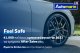 Peugeot Partner L1 3Seats /Δωρεάν Εγγύηση και Service '17 - 10.680 EUR