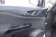 Opel Corsa Color /ΔΩΡΕΑΝ ΕΓΓΥΗΣΗ ΚΑΙ SERVICE '18 - 11.850 EUR