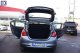 Opel Corsa Color /ΔΩΡΕΑΝ ΕΓΓΥΗΣΗ ΚΑΙ SERVICE '18 - 11.850 EUR