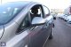 Opel Corsa Color /ΔΩΡΕΑΝ ΕΓΓΥΗΣΗ ΚΑΙ SERVICE '18 - 11.850 EUR