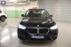 Bmw X1 X-Drive Hybrid 4Wd /ΔΩΡΕΑΝ ΕΓΓΥΗΣΗ ΚΑΙ SERVICE '20 - 31.990 EUR