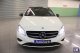 Mercedes-Benz A 180 Urban Auto Sunroof /Δωρεάν Εγγύηση και Service '14 - 20.450 EUR