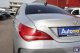 Mercedes-Benz CLA 180 Amg Line Sunroof /Δωρεάν Εγγύηση και Service '14 - 23.650 EUR