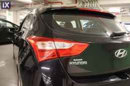 Hyundai i30 Sport Pack Gdi Auto '12