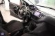 Peugeot 208 Business Touchscreen/ΔΩΡΕΑΝ ΕΓΓΥΗΣΗ ΚΑΙ SERVICE '17 - 9.890 EUR