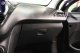 Peugeot 208 Business Touchscreen/ΔΩΡΕΑΝ ΕΓΓΥΗΣΗ ΚΑΙ SERVICE '17 - 9.890 EUR