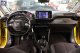 Peugeot 208 Business Touchscreen/ΔΩΡΕΑΝ ΕΓΓΥΗΣΗ ΚΑΙ SERVICE '20 - 14.350 EUR