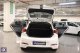 Hyundai i20 Classic /ΔΩΡΕΑΝ ΕΓΓΥΗΣΗ ΚΑΙ SERVICE '15 - 11.380 EUR