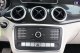 Mercedes-Benz CLA 180 Urban Auto /Δωρεάν Εγγύηση και Service '18 - 24.950 EUR