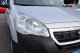 Peugeot Partner /Δωρεάν Εγγύηση και Service '16 - 9.690 EUR