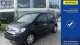 Volkswagen Up UP 1.0  Automatic Bluemotion Tech Ελληνικο '18 - 10.990 EUR