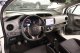 Toyota Yaris /Δωρεάν Εγγύηση και Service '18 - 11.290 EUR